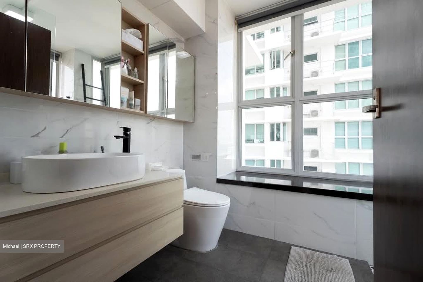 Blk 273B Natura Loft (Bishan), HDB 4 Rooms #559829961